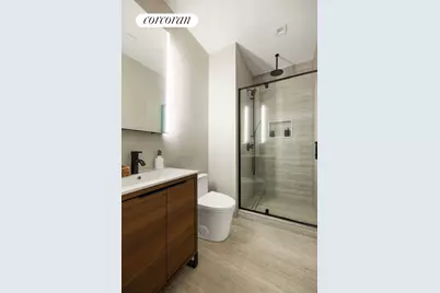 726 A Quincy Street #2, New York City, NY 11221 - Photo 9