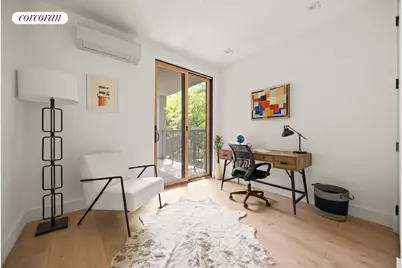 726 A Quincy Street #2, New York City, NY 11221 - Photo 7