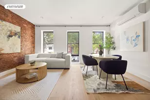 726A Quincy St, New York City, NY 11221 - Photo 1