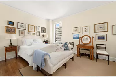 480 Park Avenue #15J, New York City, NY 10022 - Photo 3