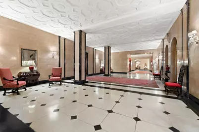 480 Park Avenue #15J, New York City, NY 10022 - Photo 7