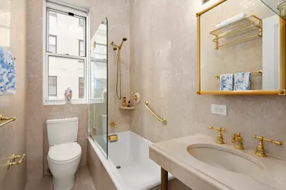 480 Park Avenue #15J, New York City, NY 10022 - Photo 5