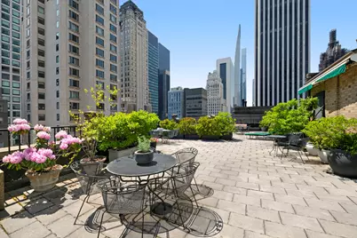 480 Park Avenue #15J, New York City, NY 10022 - Photo 9