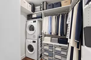 328 W 17th St, New York, NY 10011 - Photo 5