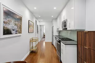 328 W 17th St, New York, NY 10011 - Photo 3