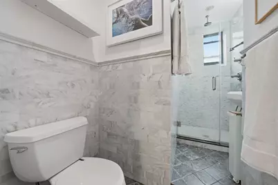 328 W 17th Street #4E, New York, NY 10011 - Photo 7