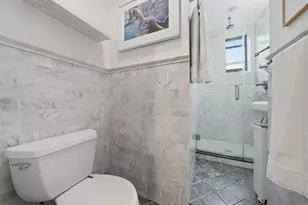 328 W 17th St, New York, NY 10011 - Photo 7