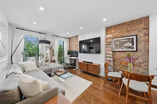 328 W 17th St, New York, NY 10011 - Photo 1