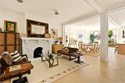 660 E 19th Street, Brooklyn, NY 11230 - Photo 3