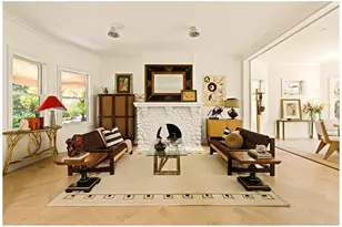 660 E 19th St, Brooklyn, NY 11230 - Photo 1