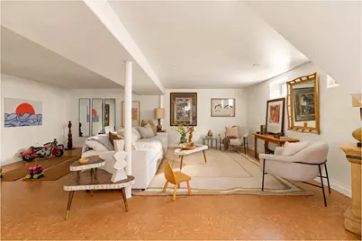 660 E 19th Street, Brooklyn, NY 11230 - Photo 29