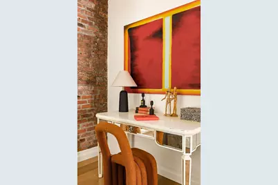 660 E 19th Street, Brooklyn, NY 11230 - Photo 19