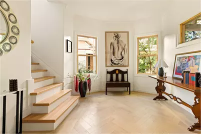 660 E 19th Street, Brooklyn, NY 11230 - Photo 11