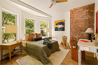 660 E 19th Street, Brooklyn, NY 11230 - Photo 21
