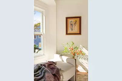 660 E 19th Street, Brooklyn, NY 11230 - Photo 13