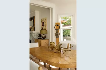 660 E 19th Street, Brooklyn, NY 11230 - Photo 5