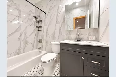 694 Hicks Street #2F, Brooklyn, NY 11231 - Photo 5