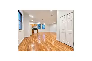 694 Hicks St, Brooklyn, NY 11231 - Photo 1