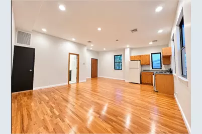694 Hicks Street #2F, Brooklyn, NY 11231 - Photo 3