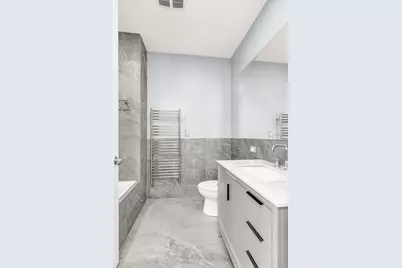 250 E 49th Street #5E, New York City, NY 10017 - Photo 13