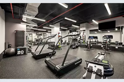 250 E 49th Street #5E, New York City, NY 10017 - Photo 15