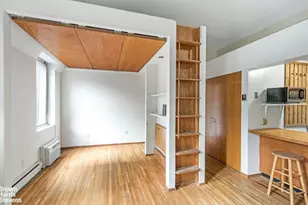 59 W 90th St, New York, NY 00000 - Photo 1