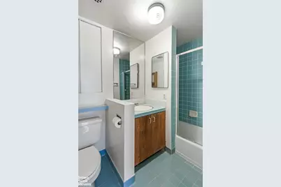 59 W 90th Street #4F, New York, NY 00000 - Photo 5