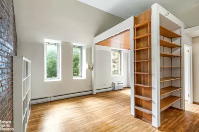 59 W 90th Street #4F, New York, NY 00000 - Photo 3