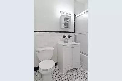 207 E 88th Street #2-C, New York, NY 10128 - Photo 3