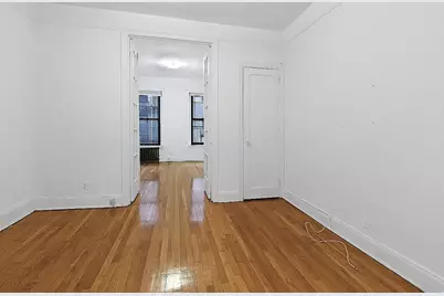207 E 88th Street #2-D, New York, NY 10128 - Photo 1
