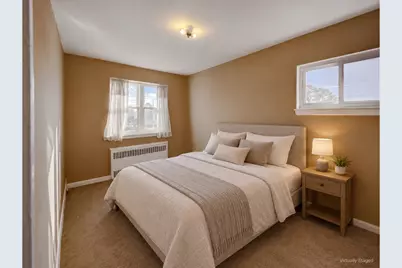 1411 E 53rd Street, Brooklyn, NY 11234 - Photo 5