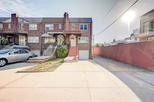 1411 E 53rd St, Brooklyn, NY 11234 - Photo 1