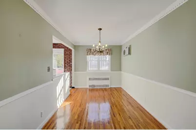 1411 E 53rd Street, Brooklyn, NY 11234 - Photo 3