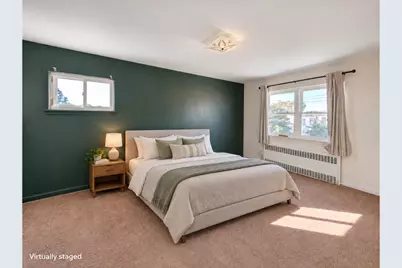 1411 E 53rd Street, Brooklyn, NY 11234 - Photo 9