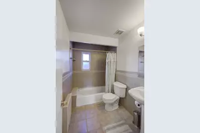 1411 E 53rd Street, Brooklyn, NY 11234 - Photo 7