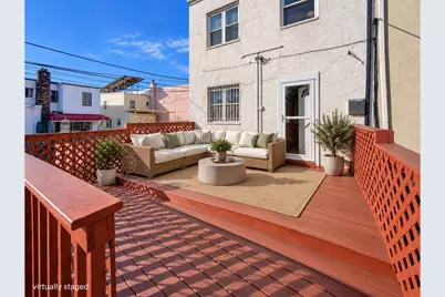 1411 E 53rd Street, Brooklyn, NY 11234 - Photo 11