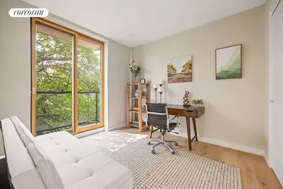 959 Madison Street #3A, Brooklyn, NY 11221 - Photo 7