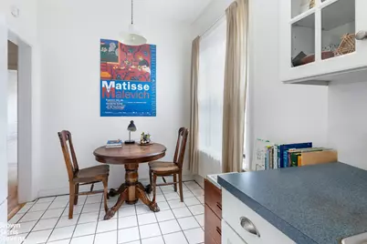 83-10 35th Avenue #5A, Jackson Heights, NY 11372 - Photo 9