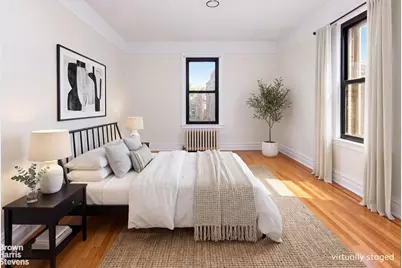 83-10 35th Avenue #5A, Jackson Heights, NY 11372 - Photo 5
