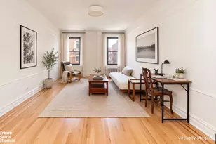 83-10 35th Ave, Jackson Heights, NY 11372 - Photo 1