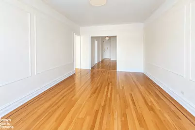 83-10 35th Avenue #5A, Jackson Heights, NY 11372 - Photo 3