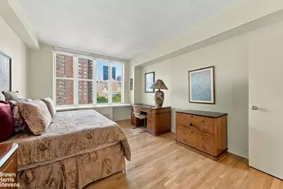 344 W 23rd Street #9B, New York City, NY 10011 - Photo 13