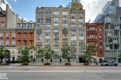 344 W 23rd Street #9B, New York City, NY 10011 - Photo 21