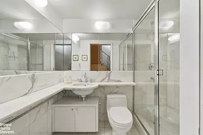 344 W 23rd Street #9B, New York City, NY 10011 - Photo 17
