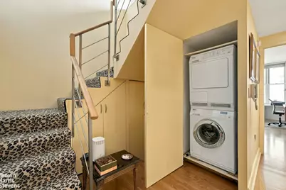 344 W 23rd Street #9B, New York City, NY 10011 - Photo 19