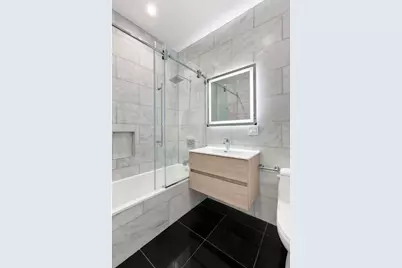 187 Pulaski Street #GARDEN, Brooklyn, NY 11206 - Photo 7