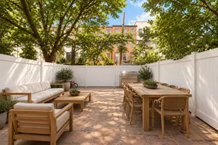 187 Pulaski St, Brooklyn, NY 11206 - Photo 1