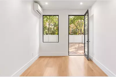 187 Pulaski Street #GARDEN, Brooklyn, NY 11206 - Photo 5