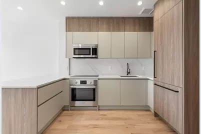187 Pulaski Street #GARDEN, Brooklyn, NY 11206 - Photo 3