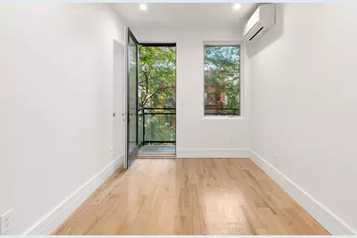 187 Pulaski Street #FLOOR2, Brooklyn, NY 11206 - Photo 5